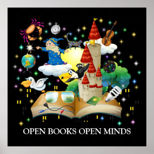 Affiche révisée d'instruction de professeur - 2 -