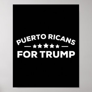 Affiche Ricains Pour Trump 2020 Drôle Chemise Cadeau Homme