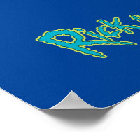 portail de base de Rick