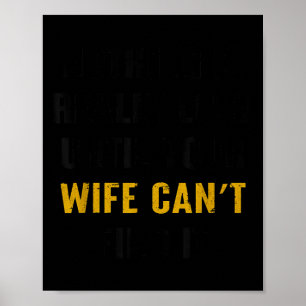 Affiche Rien N'Est Vraiment Perdu Femme Trouve Il Cite