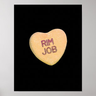 Affiche RIM JOB CANDY -.png