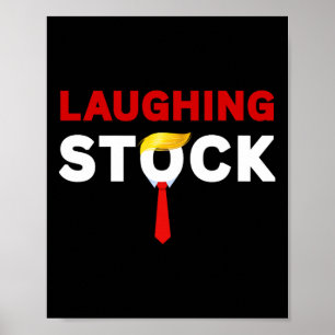 Affiche Rire Stock Drôle Citation Sarcastique Tee Costume 