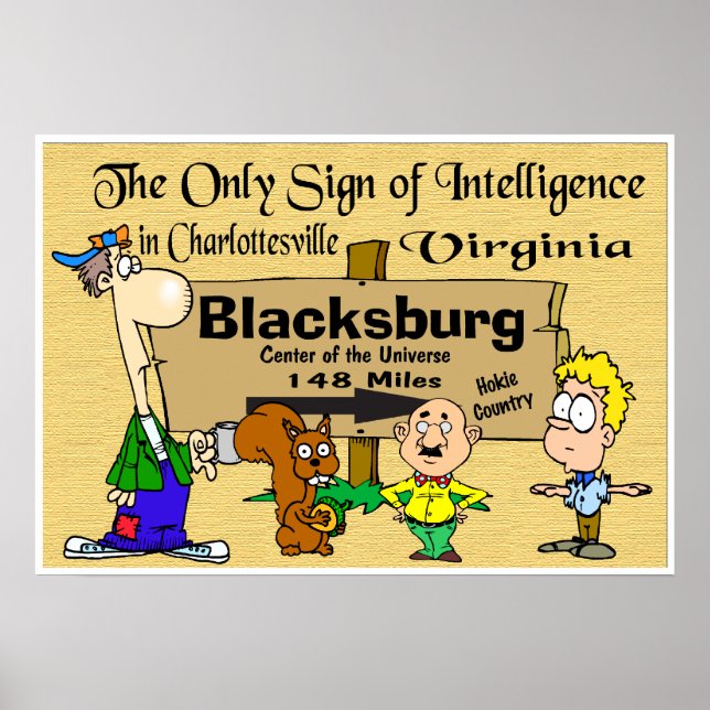 Affiche Rivalité technologique de Virginie avec Virginie (Devant)