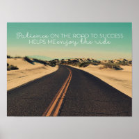 Road To Success