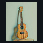 Affiche Rock guitariste<br><div class="desc">Cette oeuvre de guitare vintage est adaptée aux joueurs de guitare qui aiment jouer de la guitare. elle peut être offerte en cadeau à un petit ami, une petite amie, ou un papa pour un anniversaire, une fête des pères ou une Saint-Valentin. Le design rétro comprend un guitariste cool vintage...</div>