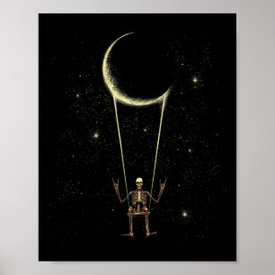 Affiche Rock Sur Bynd Tee - shirts Pour Femmes Rock Et Rol