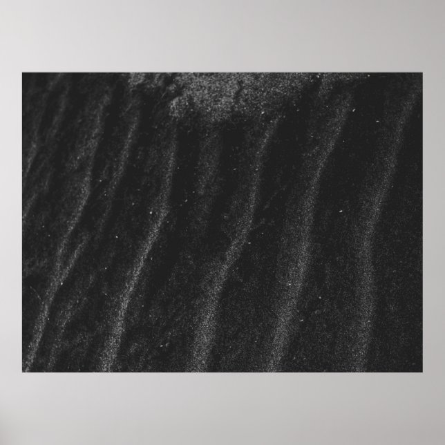 Affiche Rodanthe (Devant)