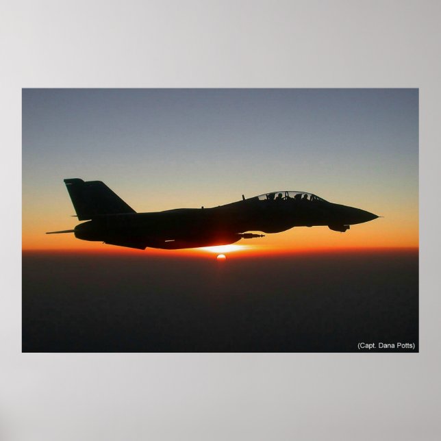 AFFICHE ROGER (Devant)