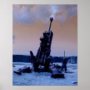 Affiche Roi de bataille