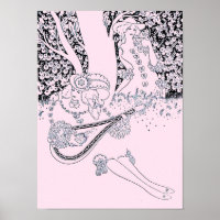 ROMANCE DE LA SAINT-VALENTIN, AMANTS ROMANTIQUES D