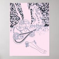 ROMANCE DE LA SAINT-VALENTIN, AMOUREUX ROMANTIQUES
