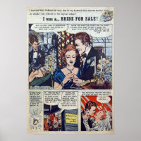 Romance vintage