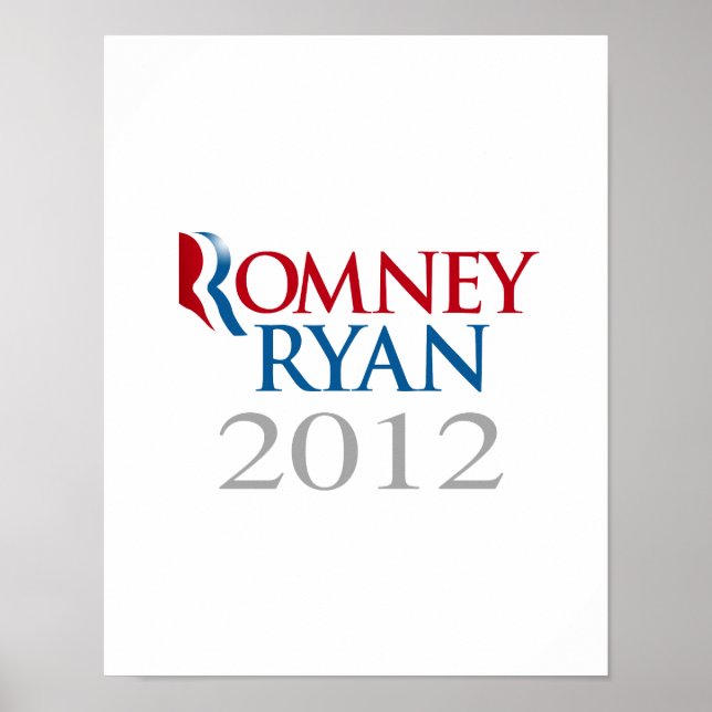 Affiche ROMNEY RYAN 2012.png (Devant)