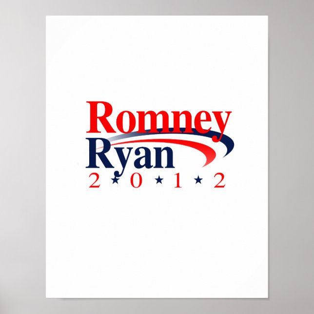Affiche ROMNEY RYAN VP SWEEP.png (Devant)