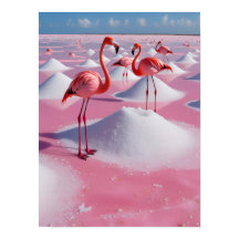 rose de Bonaire