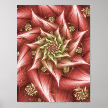 Rose rose vintage
