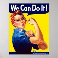 Rosie Le Rivetor — Frontière