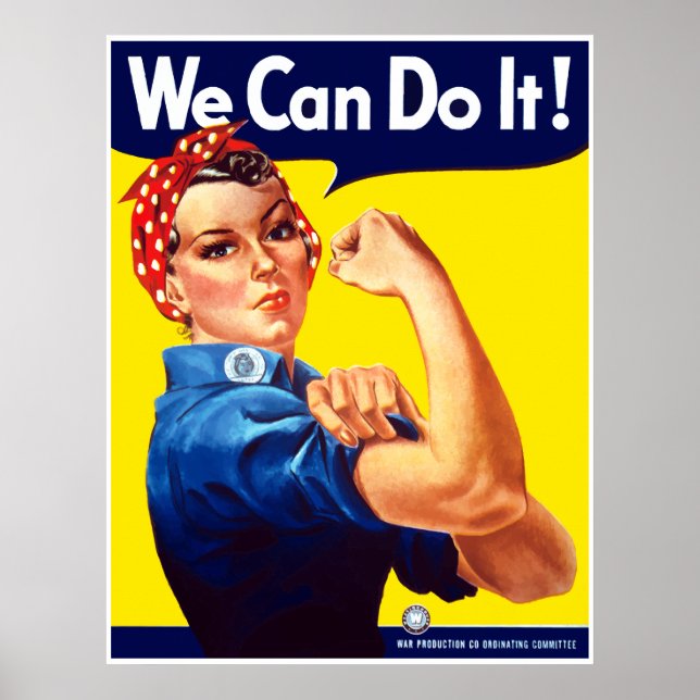 Affiche Rosie Le Rivetor — Frontière (Devant)
