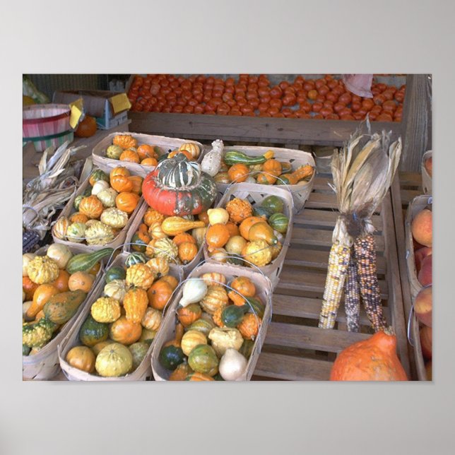 Affiche Roulage (Devant)