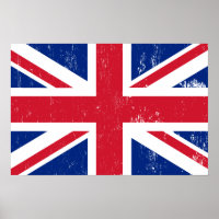 Royaume-Uni Grande-Bretagne Angleterre anglais dra