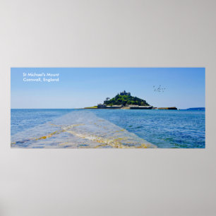 Affiche Royaume-Uni Image de papier d'affiche