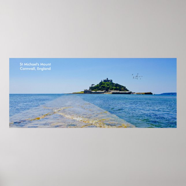 Affiche Royaume-Uni Image de papier d'affiche (Devant)