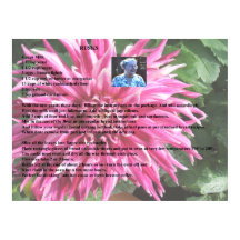 Rusks suédois de grand-mère