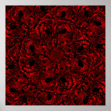 Sagesse infinie des hiboux