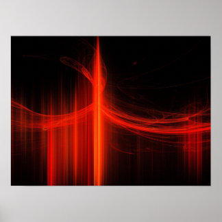 Affiche Saigné pour moi