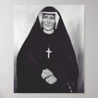 Sainte Faustine Kowalska