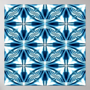 Affiche Saison des croix....