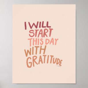 Affiche Salle de bain Accueil Décor Citation Inspirationne