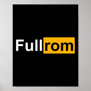 Affiche Salle De Fitness Complète Salle De Fitness Salle D