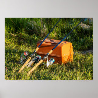 Affiche Sample Image.