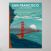 San Francisco California United States Travel