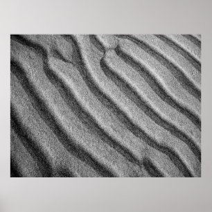 Affiche Sand