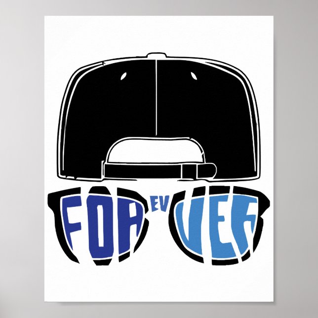 Affiche Sandlot pour toujours (Devant)