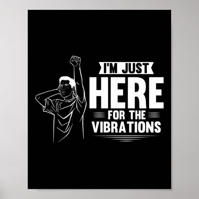 Affiche Sans Audience - Sourd - Incapable D'Entendre - Sou (Devant)