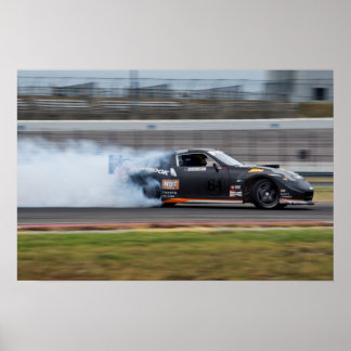 Affiche sans filigrane de la CCLAT