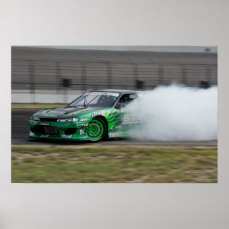 Affiche sans filigrane de la CCLAT