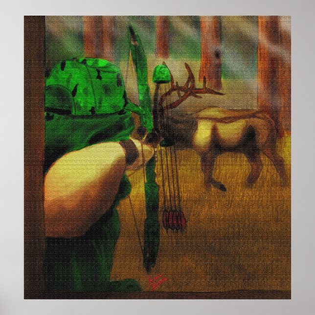 Affiche sans titre (Devant)