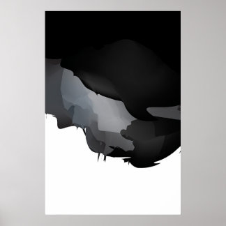 Affiche Sans titre-1