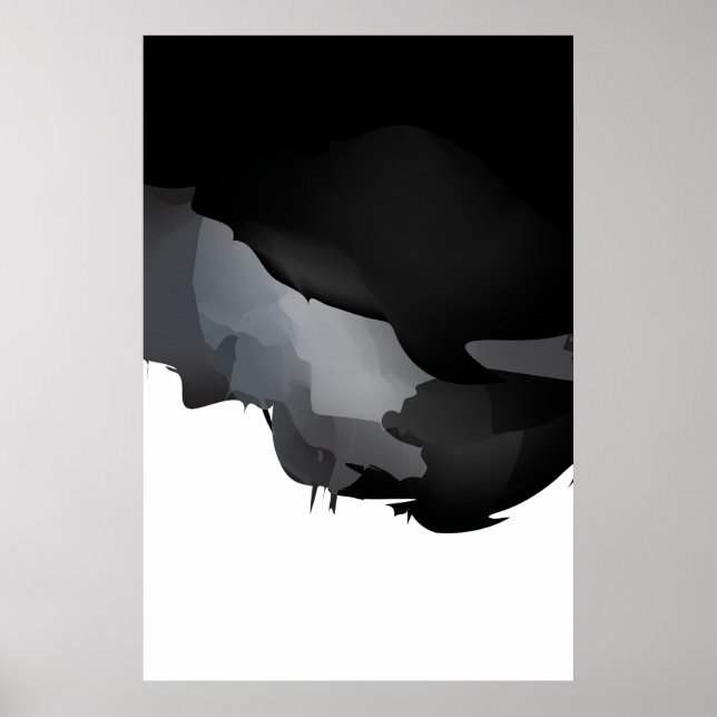 Affiche Sans titre-1 (Devant)