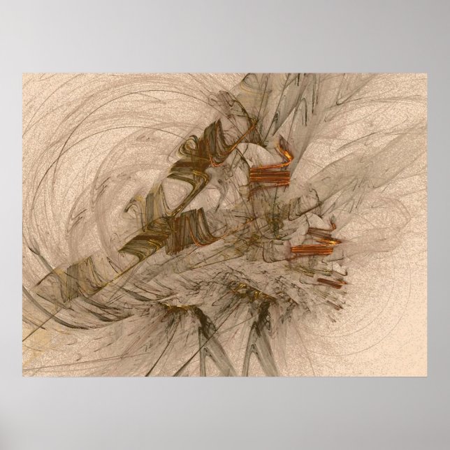 Affiche Sans titre 11 (Devant)