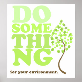 Affiche Sans titre-2