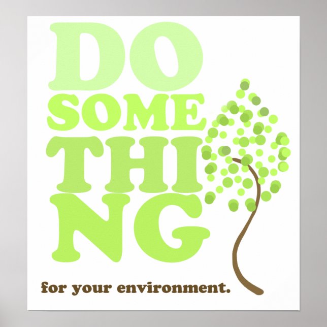 Affiche Sans titre-2 (Devant)