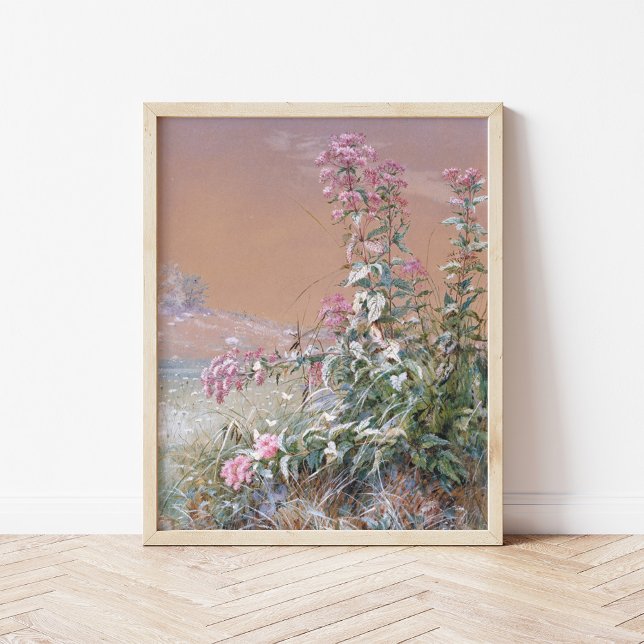 Affiche Sans titre | Ponts Fidelia (Créateur téléchargé)