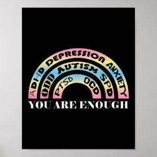 Affiche Santé Mentale S Ttp Sensibilisation au suicide Mal