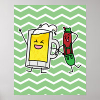 Saucisse de bière Octoberfest Oktoberfest lederhos
