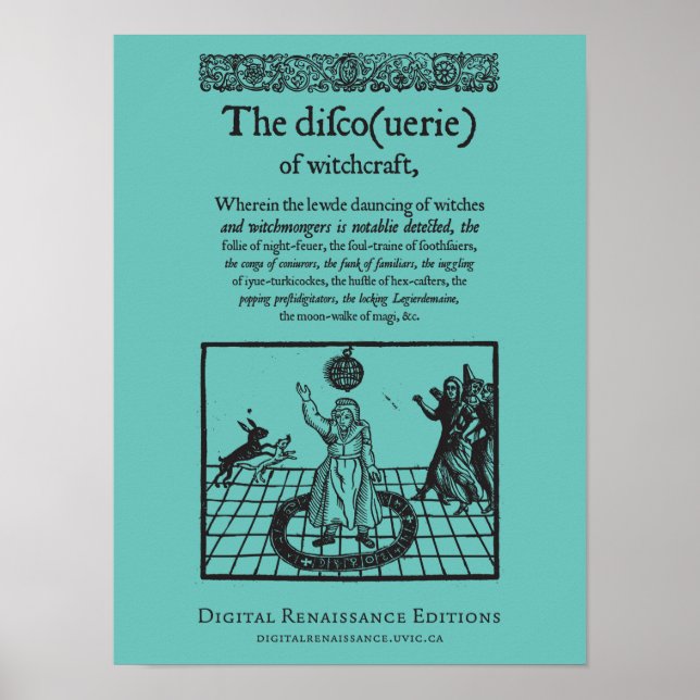 Affiche Sauter dans la nuit (Devant)